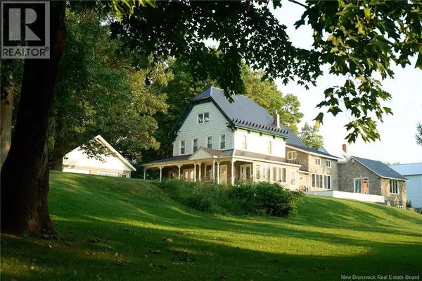 Woodstock, NB E7M5Z6,113 Regent Street