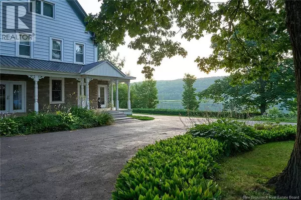 Woodstock, NB E7M5Z6,113 Regent Street