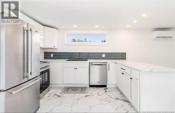 Fredericton, NB E3B6R1,22 Elmdale Crescent