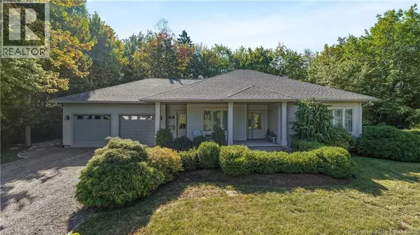 2 Bayley Road, Rothesay, NB E2H1B9