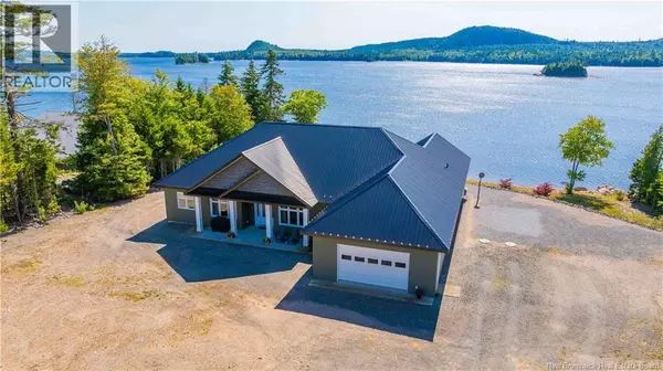 Utopia, NB E5C2L3,1191 Route 785 Unit# 112