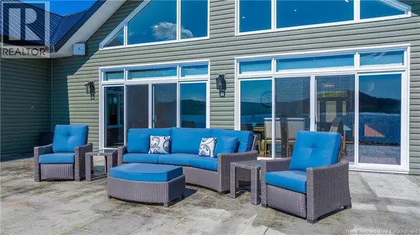 Utopia, NB E5C2L3,1191 Route 785 Unit# 112