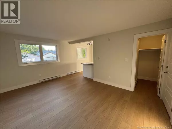 Moncton, NB E1C7V9,96 Purdy Avenue Unit# Unit 4