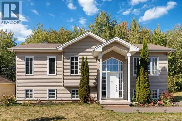 Dieppe, NB E1A0L4,101 Herman Street