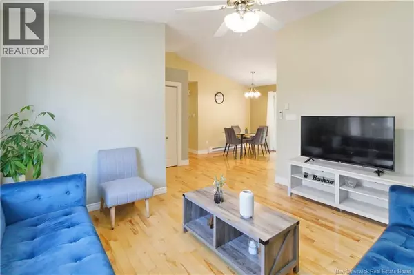 Dieppe, NB E1A0L4,101 Herman Street