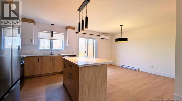 Shediac, NB E4P2B7,6 Simone Gallant Street