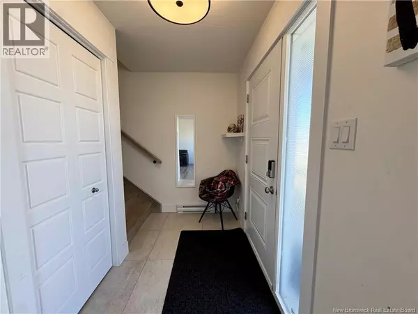 Moncton, NB E1G6H3,245 Falcon Drive