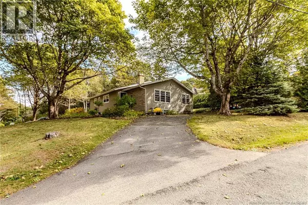 3 Valpy Drive, Rothesay, NB E2H1V2