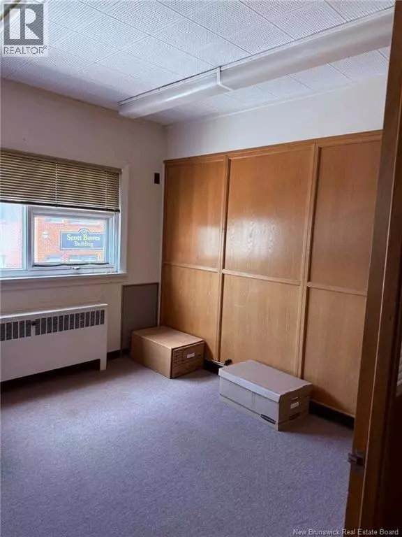 Miramichi, NB E1N1B2,1764-1766-1770 Water Street