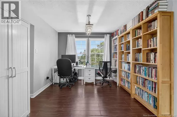 Riverview, NB E1B5E7,939 Coverdale Road