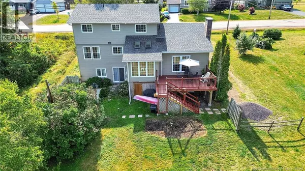 Riverview, NB E1B5E7,939 Coverdale Road