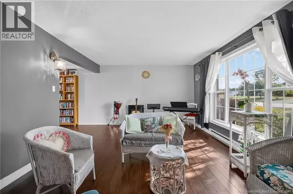 Riverview, NB E1B5E7,939 Coverdale Road