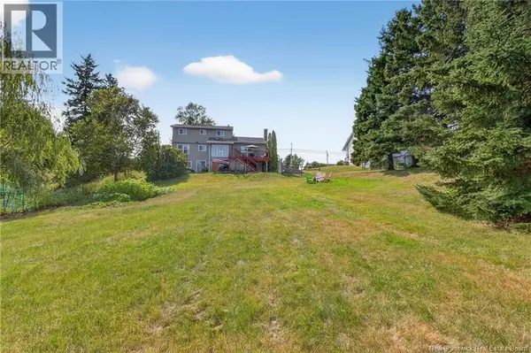 Riverview, NB E1B5E7,939 Coverdale Road