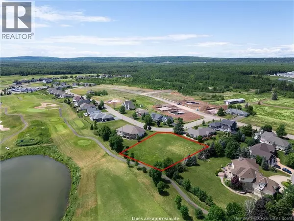 Moncton, NB E1H3L5,18 Kervin Crescent