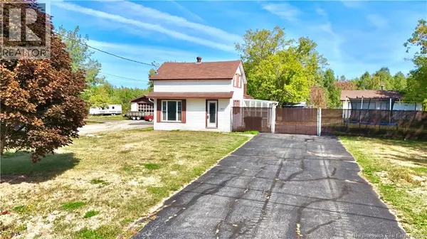 2617 Miramichi Avenue, Bathurst, NB E2A6K1