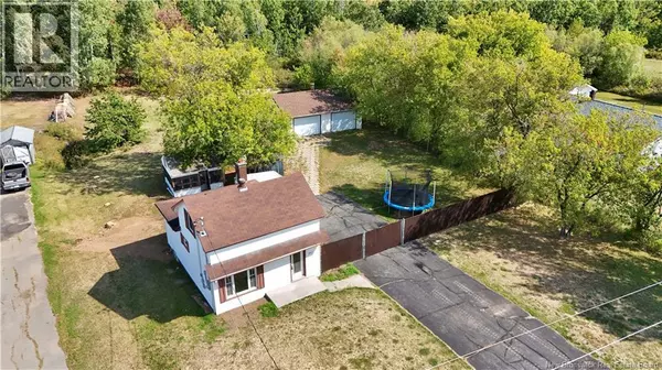 Bathurst, NB E2A6K1,2617 Miramichi Avenue