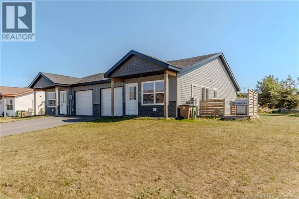 Saint John, NB E2J3B2,14 Colter Street