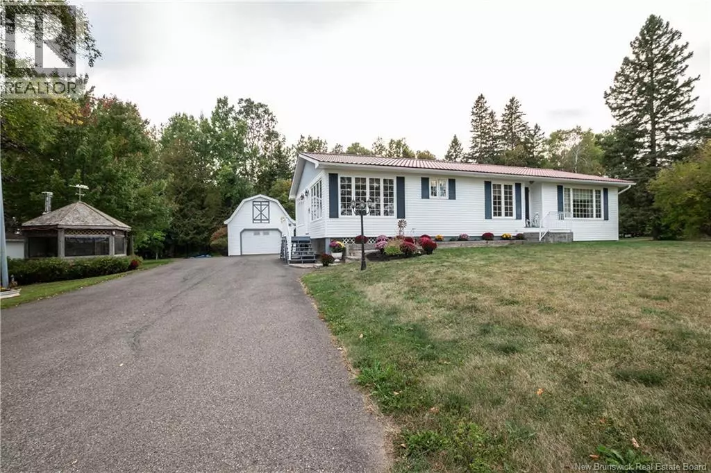 Havelock, NB E4Z5N3,2152 Route 885