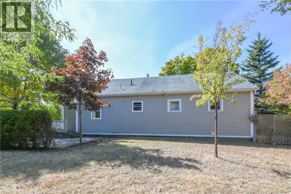 Caraquet, NB E1W1A8,25 rue du Portage Street