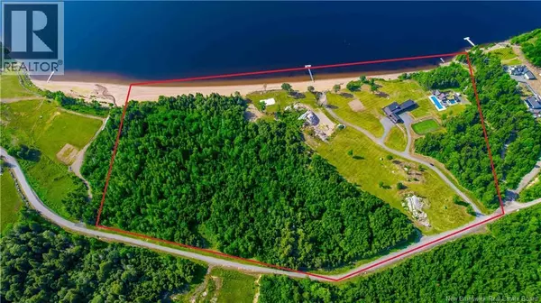 Utopia, NB E5C2L3,1191 Route 785