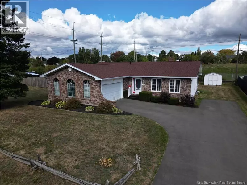 239 Orleans Street, Dieppe, NB E1A1W8