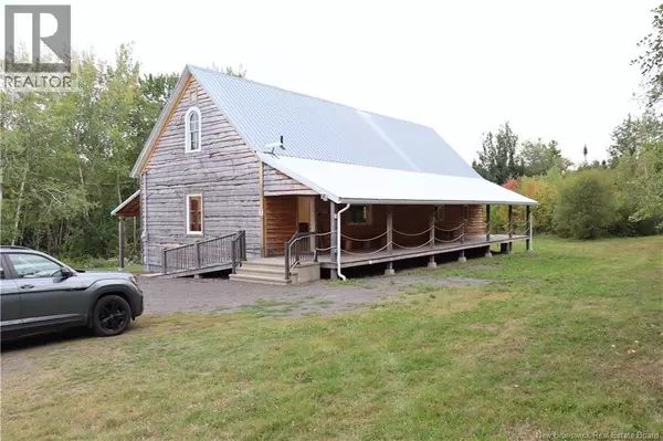Coles Island, NB E4C2P7,11314 10 Route
