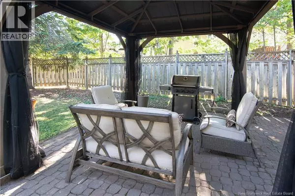 Moncton, NB E1E3Y7,44 Birchwood Crescent