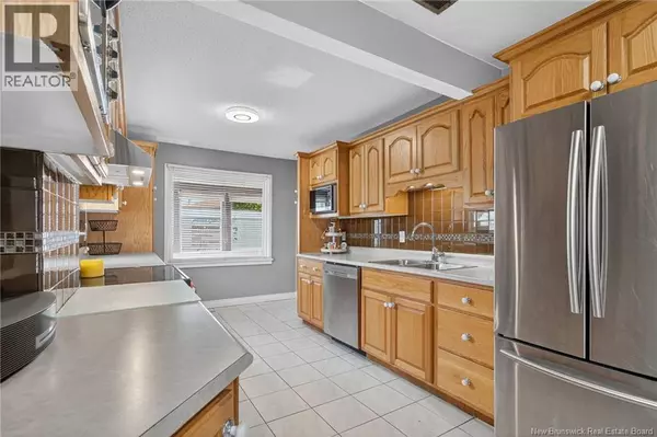 Shediac, NB E4P1W2,50 Hamilton Street