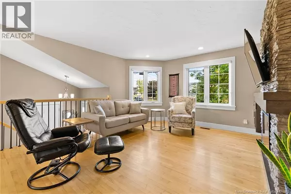 Dieppe, NB E1A7R7,72 Pelagie Street