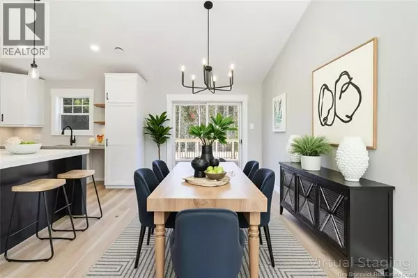 Douglas, NB E3G0E7,49 Sandlewood Lane