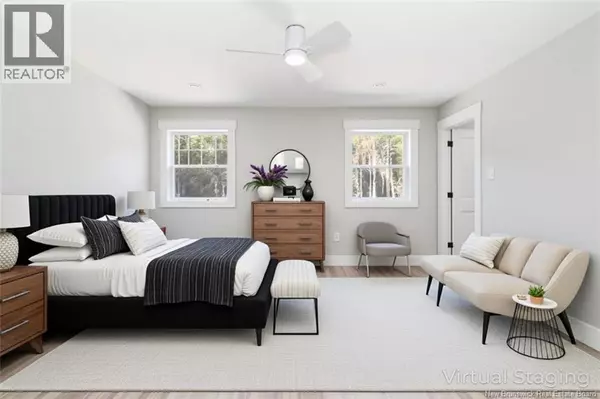 Douglas, NB E3G0E7,49 Sandlewood Lane