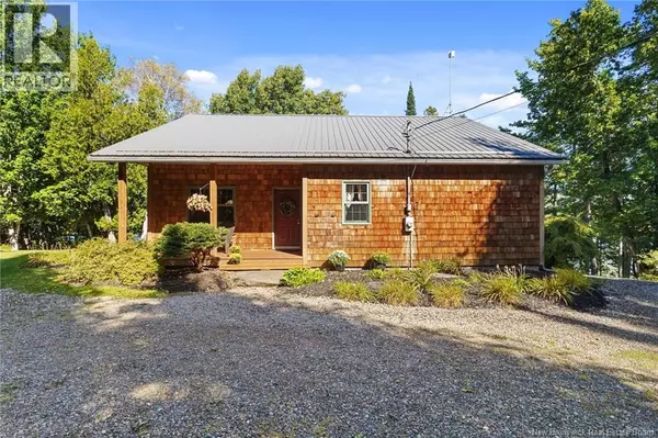 Codys, NB E4C4S9,27 Thomas Lane