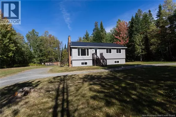 Rusagonis, NB E3B8H7,1580 Route 655 Rusagonis
