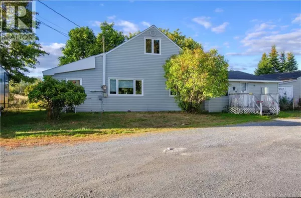 Saint John, NB E2H2V9,40 Dutch Garden Lane