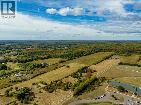 Grande-digue, NB E4R5C8,Lot 24-2 Route 134