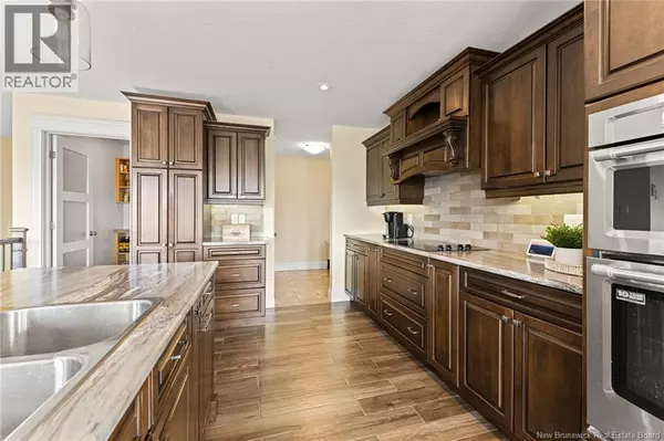 Cocagne, NB E4R2J1,99 Cocagne Cross Road