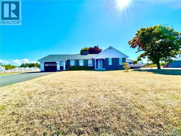 Caraquet, NB E1W1B4,312 St-Pierre E Boulevard