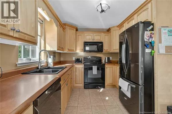 Moncton, NB E1A8C2,16 Cortland Court