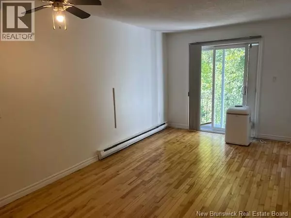 Fredericton, NB E3B2A6,228 Dunn's Crossing Road Unit# 23