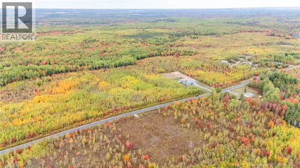 Colpitts Settlement, NB E4J1G7,21-4 Middlesex