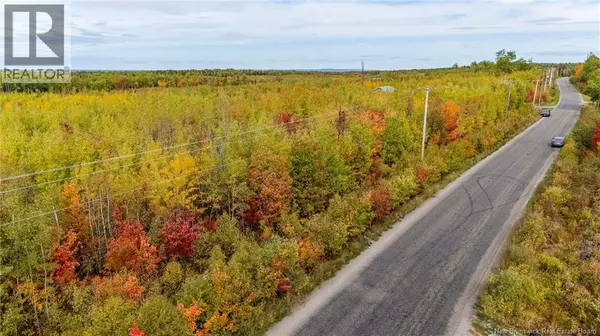 Colpitts Settlement, NB E4J1G7,21-4 Middlesex