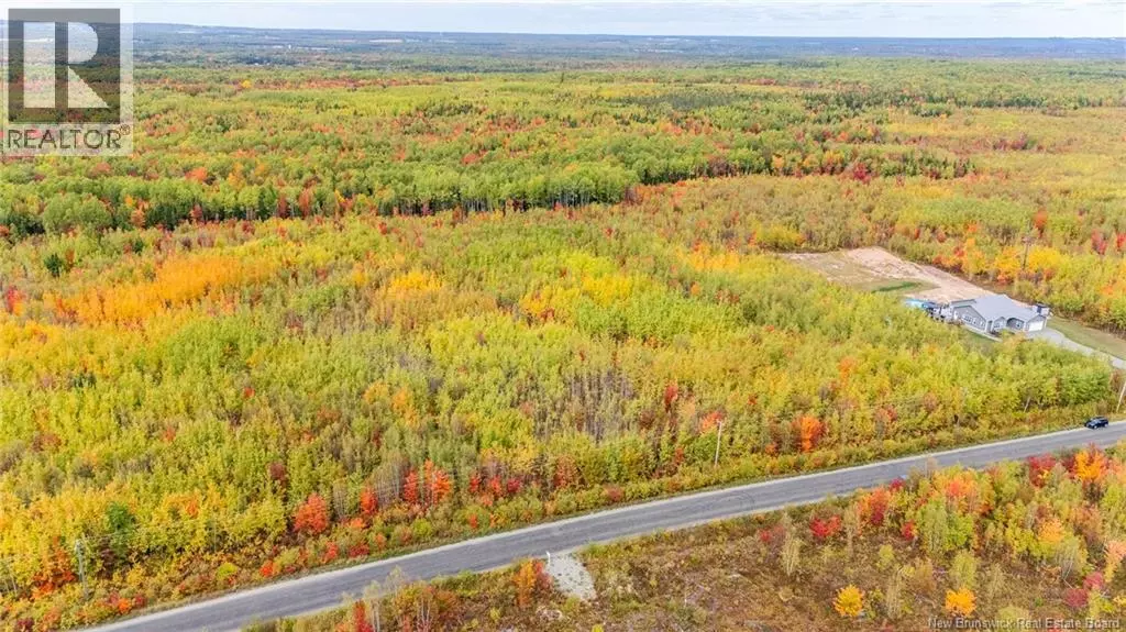 Colpitts Settlement, NB E4J1G7,21-4 Middlesex