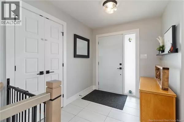 Moncton, NB E1G0S3,64 Amity Street