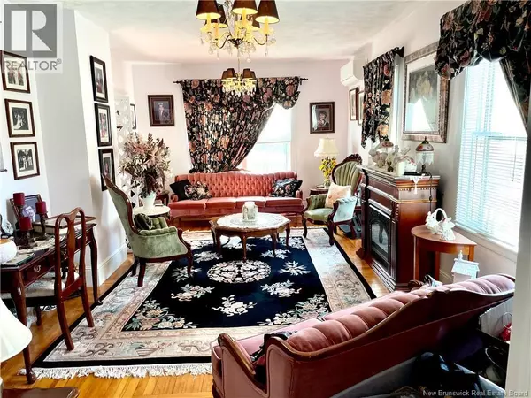 Dipper Harbour, NB E5J1X1,35 Dipper Harbour Road