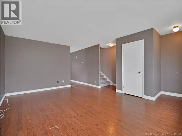 Moncton, NB E1A3L4,118-120 Vail Street