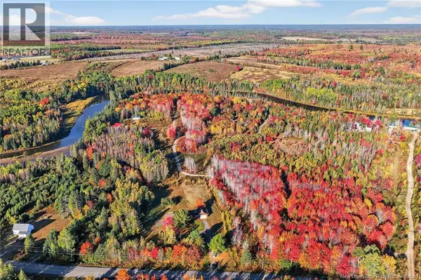 Fords Mills, NB E4T1Y1,3890 Route 510