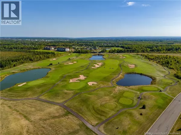 Moncton, NB E1H3L4,57 Kervin Crescent