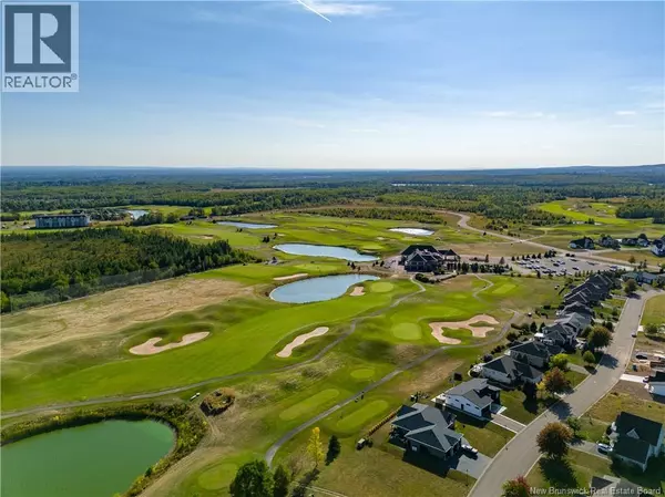 Moncton, NB E1H3L4,57 Kervin Crescent