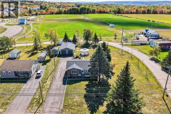 Dieppe, NB E1A7K3,2109 Amirault Street