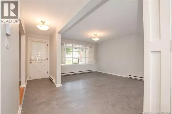 Moncton, NB E1E4A2,54 Bessborough